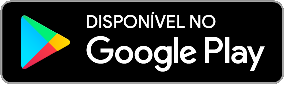 Intimidades no Google Play